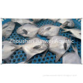 /msite/products/detail/productid/59396193/id/999978.html